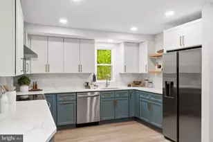 140 Carranza Rd, Tabernacle, NJ 08088 - Photo 8