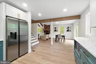 140 Carranza Rd, Tabernacle, NJ 08088 - Photo 10