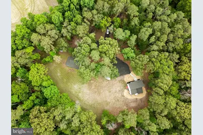 140 Carranza Road, Tabernacle, NJ 08088 - Photo 34