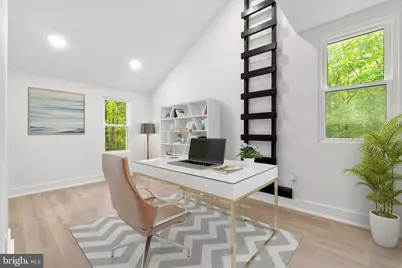 140 Carranza Road, Tabernacle, NJ 08088 - Photo 24