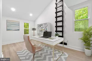140 Carranza Rd, Tabernacle, NJ 08088 - Photo 24