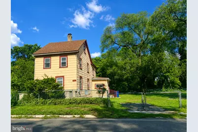 1748 Bridgeboro Road, Edgewater Park, NJ 08010 - Photo 1