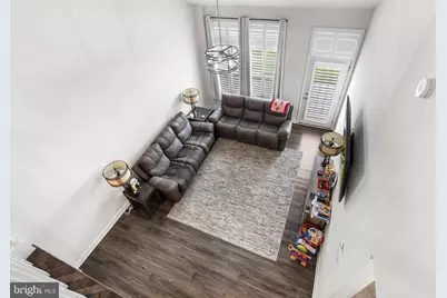 313 Hidden Acres Lane, Moorestown, NJ 08057 - Photo 18