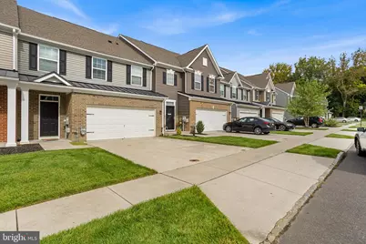 313 Hidden Acres Lane, Moorestown, NJ 08057 - Photo 2