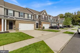 313 Hidden Acres Ln, Moorestown, NJ 08057 - Photo 2