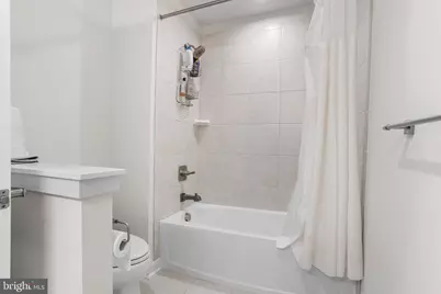 313 Hidden Acres Lane, Moorestown, NJ 08057 - Photo 26