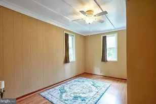 104 Vernon St, Bordentown, NJ 08505 - Photo 4