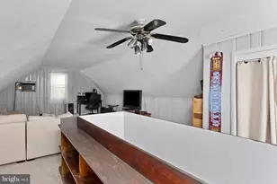 20 Thorntown Ln, Bordentown, NJ 08505 - Photo 20