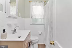 20 Thorntown Ln, Bordentown, NJ 08505 - Photo 14