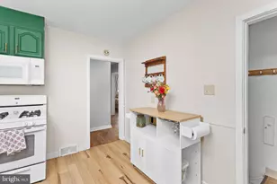 20 Thorntown Ln, Bordentown, NJ 08505 - Photo 10