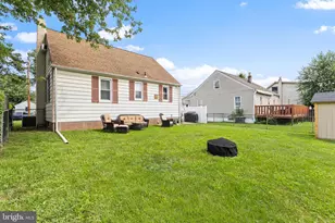 20 Thorntown Ln, Bordentown, NJ 08505 - Photo 22