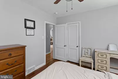 20 Thorntown Lane, Bordentown, NJ 08505 - Photo 16