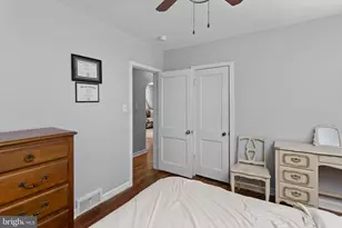 20 Thorntown Ln, Bordentown, NJ 08505 - Photo 16
