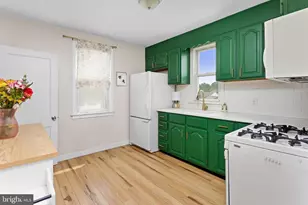 20 Thorntown Ln, Bordentown, NJ 08505 - Photo 8