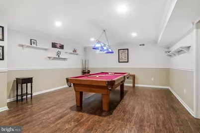 18 Shamrock Road, Lumberton, NJ 08048 - Photo 52