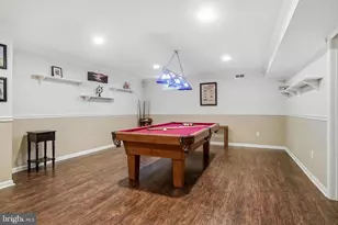 18 Shamrock Rd, Lumberton, NJ 08048 - Photo 52