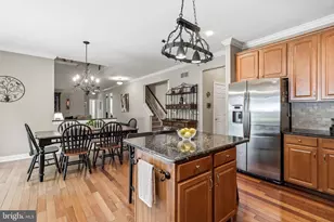 18 Shamrock Rd, Lumberton, NJ 08048 - Photo 26
