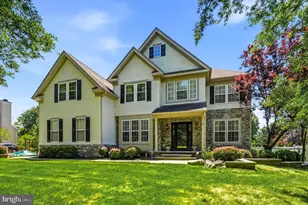18 Shamrock Rd, Lumberton, NJ 08048 - Photo 2