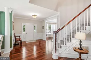 18 Shamrock Rd, Lumberton, NJ 08048 - Photo 4