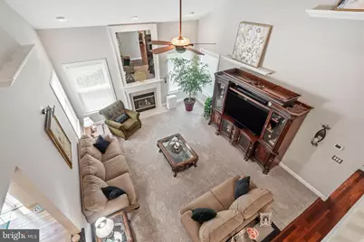 18 Shamrock Road, Lumberton, NJ 08048 - Photo 18