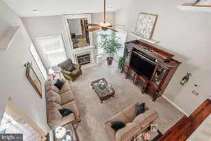 18 Shamrock Rd, Lumberton, NJ 08048 - Photo 18