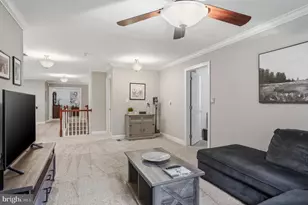 18 Shamrock Rd, Lumberton, NJ 08048 - Photo 44