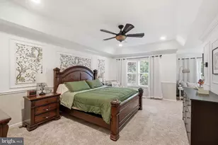 18 Shamrock Rd, Lumberton, NJ 08048 - Photo 32