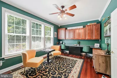 18 Shamrock Road, Lumberton, NJ 08048 - Photo 12