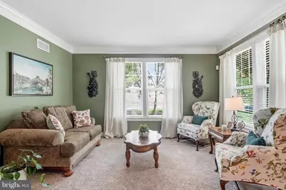 18 Shamrock Road, Lumberton, NJ 08048 - Photo 8
