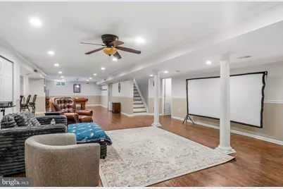 18 Shamrock Road, Lumberton, NJ 08048 - Photo 54