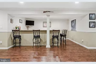 18 Shamrock Road, Lumberton, NJ 08048 - Photo 50