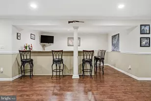 18 Shamrock Rd, Lumberton, NJ 08048 - Photo 50