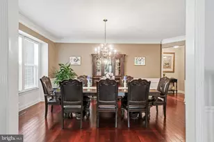 18 Shamrock Rd, Lumberton, NJ 08048 - Photo 10