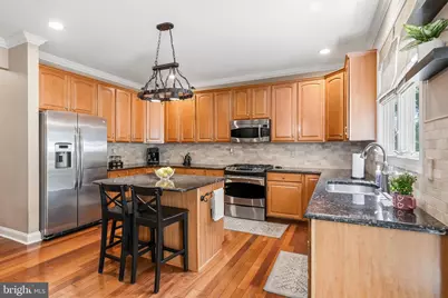 18 Shamrock Road, Lumberton, NJ 08048 - Photo 24