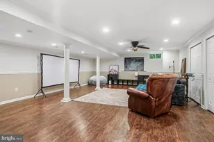 18 Shamrock Rd, Lumberton, NJ 08048 - Photo 48