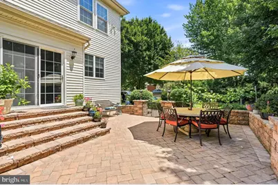 18 Shamrock Road, Lumberton, NJ 08048 - Photo 58