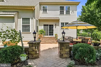 18 Shamrock Road, Lumberton, NJ 08048 - Photo 56