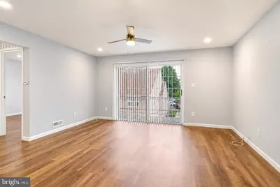 3520 Neils Court, Mount Laurel, NJ 08054 - Photo 6