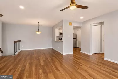 3520 Neils Court, Mount Laurel, NJ 08054 - Photo 12