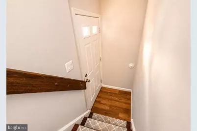 3520 Neils Court, Mount Laurel, NJ 08054 - Photo 4