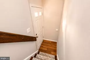 3520 Neils Ct, Mount Laurel, NJ 08054 - Photo 4