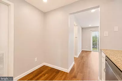 3520 Neils Court, Mount Laurel, NJ 08054 - Photo 16