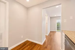 3520 Neils Ct, Mount Laurel, NJ 08054 - Photo 16