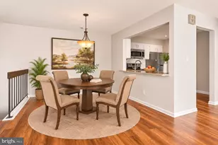 3520 Neils Ct, Mount Laurel, NJ 08054 - Photo 8