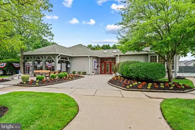 3520 Neils Court, Mount Laurel, NJ 08054 - Photo 32