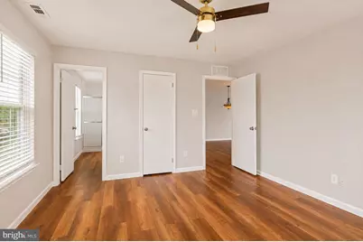 3520 Neils Court, Mount Laurel, NJ 08054 - Photo 20