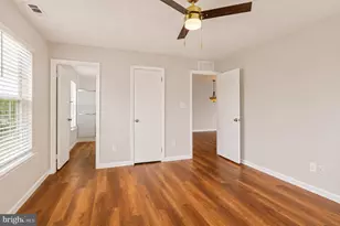 3520 Neils Ct, Mount Laurel, NJ 08054 - Photo 20