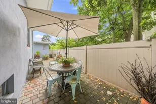 291 S Church St, Moorestown, NJ 08057 - Photo 42