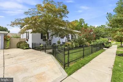 291 S Church Street, Moorestown, NJ 08057 - Photo 34