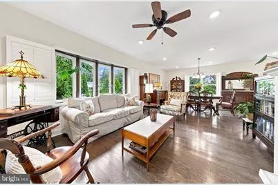 291 S Church Street, Moorestown, NJ 08057 - Photo 16